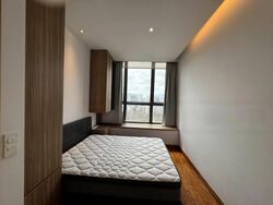 The Mezzo (D12), Apartment #466072711